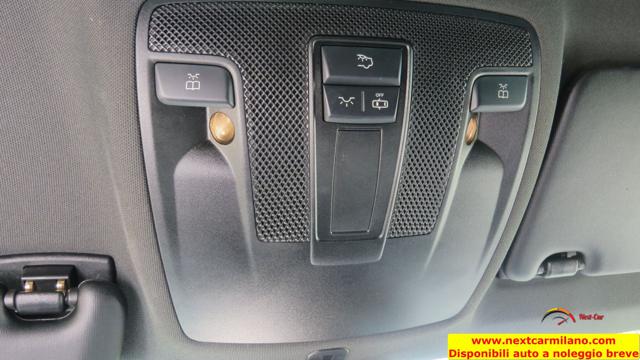 MERCEDES-BENZ A 200 usata 70