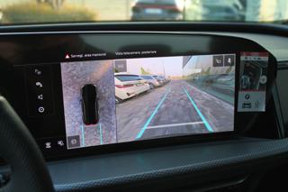 AUDI Q5 usata, con Controllo trazione