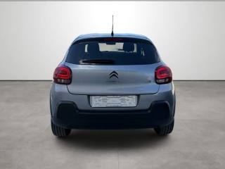 CITROEN C3 usata, con Autoradio