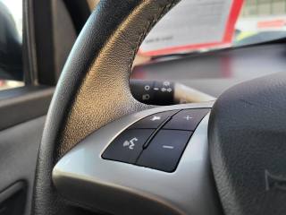 LANCIA Ypsilon usata, con Telecamera per parcheggio assistito