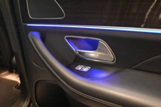 MERCEDES-BENZ GLE 350 usata 59
