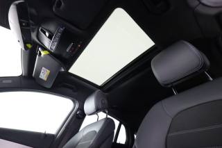 MERCEDES-BENZ GLC 300 usata 16