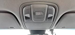 KIA Sportage usata, con Airbag testa