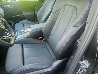 BMW X3 usata, con Controllo trazione