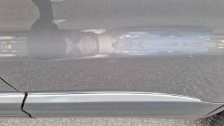 VOLKSWAGEN Tiguan usata, con Climatizzatore