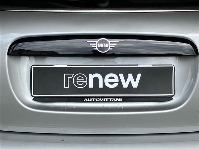MINI Mini usata 24