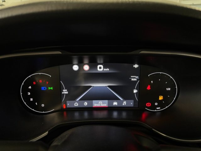 FIAT Tipo usata, con USB