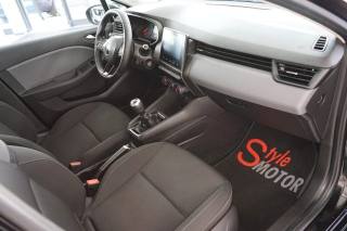 RENAULT Clio usata 32