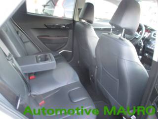 EVO Evo3 usata, con Bracciolo