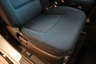 SUZUKI Jimny usata 124