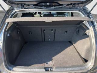 VOLKSWAGEN Golf usata 13