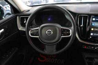 VOLVO XC60 usata 30