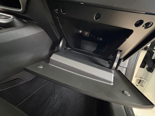 FIAT 600 usata, con Luce d