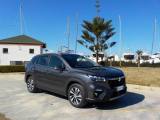 SUZUKI S-Cross usata, con Airbag Passeggero