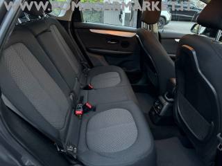 BMW 225 usata, con Climatizzatore