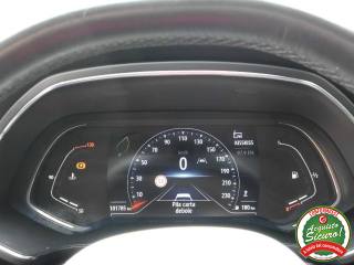 RENAULT Captur usata, con Lettore CD
