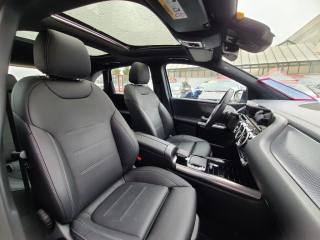 MERCEDES-BENZ B 220 usata, con Cronologia tagliandi