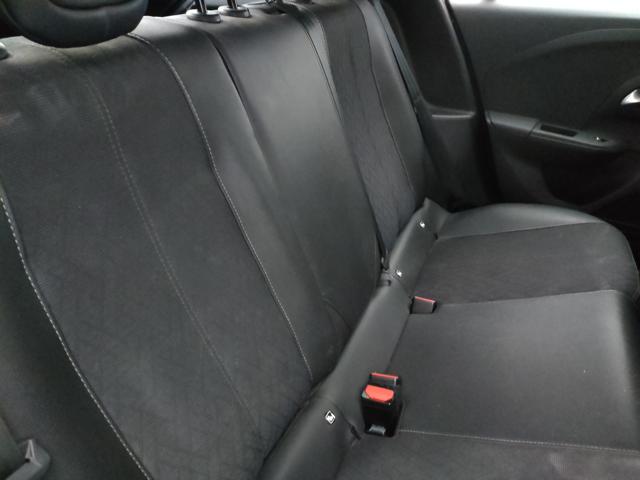OPEL Corsa usata, con Bracciolo