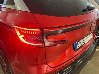 RENAULT Austral usata, con Cruise Control