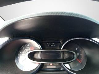 RENAULT Clio usata 12