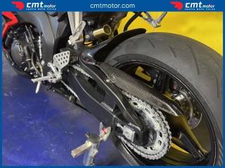 HONDA CBR 1000 RR usata 9