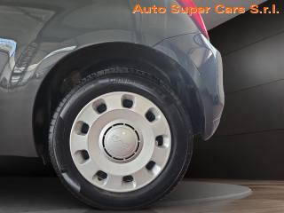 FIAT 500 usata 24