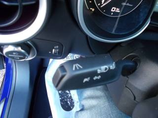 ALFA ROMEO Stelvio usata, con Filtro antiparticolato