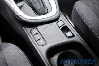 TOYOTA Yaris usata, con Sensore di pioggia