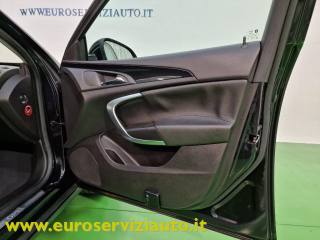 OPEL Insignia usata 37