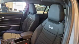 JEEP Avenger usata, con Cerchi in lega