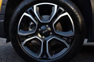 JEEP Avenger usata, con Immobilizzatore elettronico