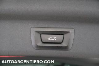 MINI Countryman usata, con Luce d