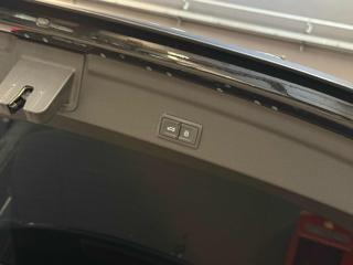 AUDI Q3 usata, con Touch screen