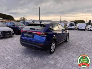 VOLKSWAGEN Taigo usata, con Chiusura centralizzata