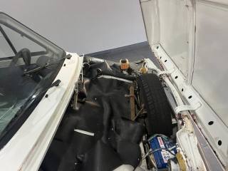 FIAT 126 usata 7