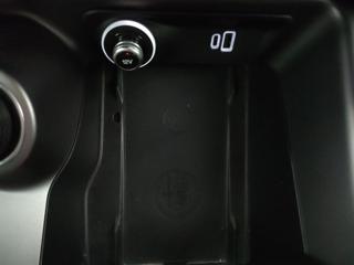 ALFA ROMEO Tonale usata, con Fari LED