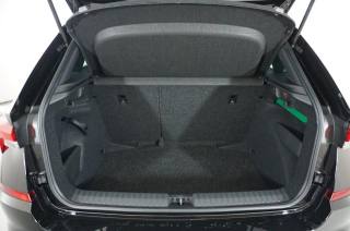 SKODA Kamiq usata, con Controllo trazione