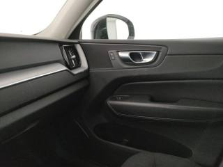 VOLVO XC60 usata, con Vetri oscurati