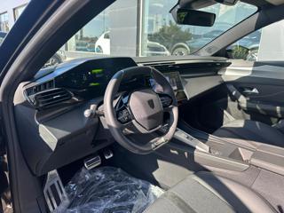 PEUGEOT 308 usata, con Climatizzatore