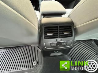 AUDI A5 usata 15