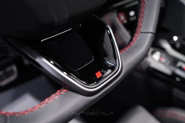 AUDI Q5 usata, con Volante multifunzione