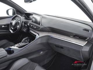PEUGEOT 5008 usata 13