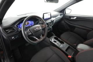 FORD Kuga usata 1