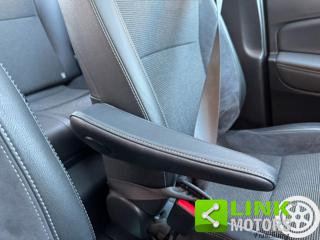 TOYOTA Yaris usata, con Controllo trazione