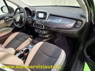 FIAT 500X usata 41