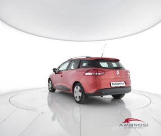 RENAULT Clio usata 3