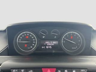 LANCIA Ypsilon usata 11