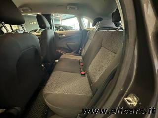 OPEL Crossland usata, con Vivavoce