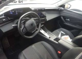 PEUGEOT 308 usata, con Alzacristalli elettrici