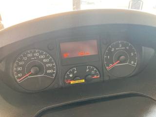 FIAT Ducato usata, con Bluetooth